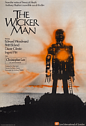 wicker man wicker man