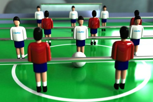 [kak-footbik%255B3%255D.jpg]