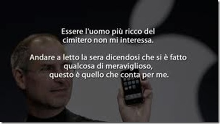 stevejobs03 stevejobs03