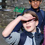 DSC_0013 DSC_0013