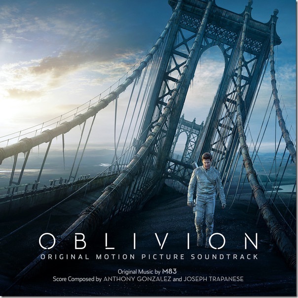 Oblivion_Digital_Cover_Final.600x600-75