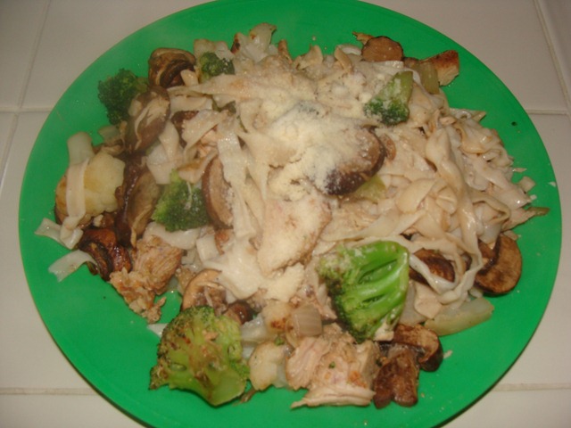 [DSC00029%255B3%255D.jpg]