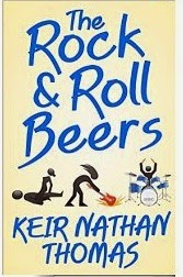 [The%2520Rock%2520and%2520Roll%2520Beers%2520Keir%2520Nathan%2520Thomas%255B6%255D.jpg]