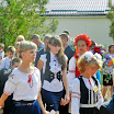DSCN6842.jpg