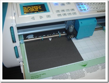 [para-set-paper-real-e-outras-4_thumb%255B1%255D.jpg]