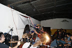 DSC05820