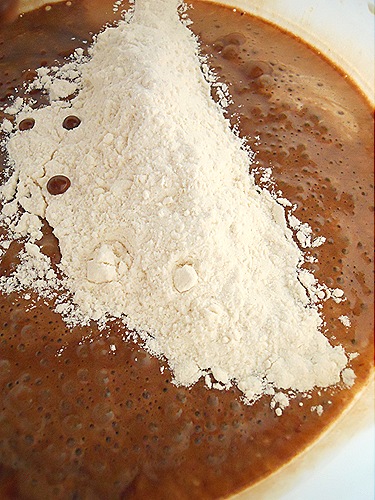 DSCN8928 DSCN8928