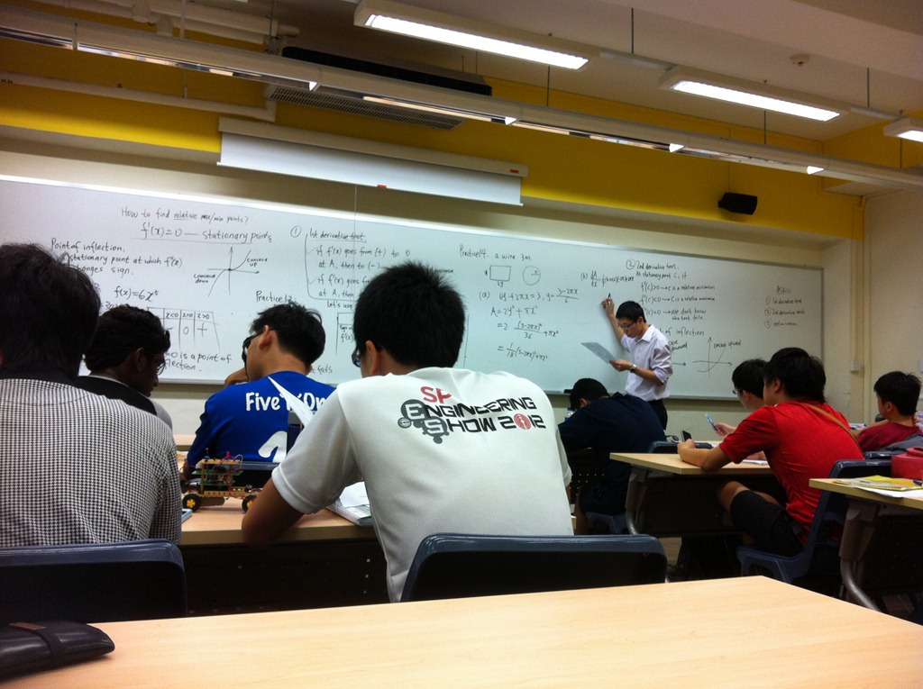 [IMG_5858%255B3%255D.jpg]