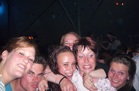100_0589.jpg