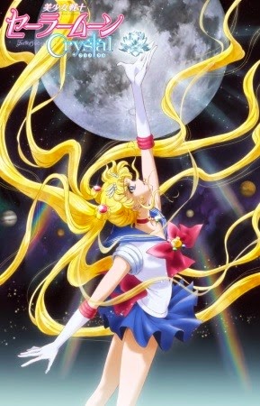 [Sailor%255B4%255D.jpg]
