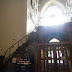 DSC07098.JPG