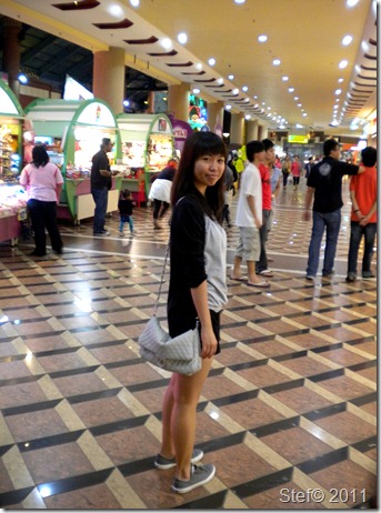 DSCN6130