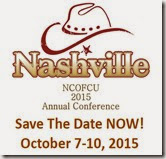 Save The Date Save The Date
