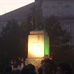 03 Bem-szobor.JPG