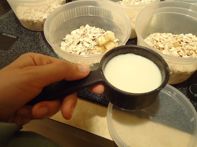 [DSC04413%255B2%255D.jpg]