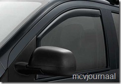 dacia lodgy details 13