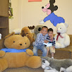 thyon-2000-0008b.jpg