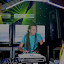 Interview Image Gallery Thumbnail