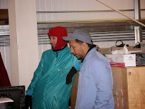 re_DSCN0329.jpg