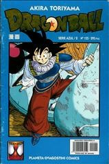[P00144%2520-%2520Dragon%2520Ball%2520N%25C2%25BA155%2520por%2520Pep%255B2%255D.jpg]