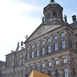 Amsterdam Sept 2011