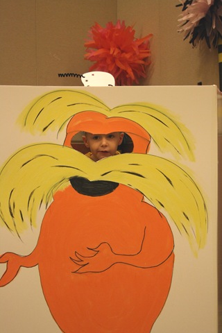 [IMG_8493%255B4%255D.jpg]