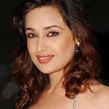 yuvika-choudhary.jpg