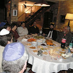 11set elul (4).JPG