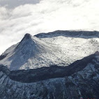 Montanha do Pico