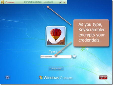 KS_Windows7_Logon_small