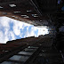 R0032010.JPG