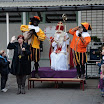 DSC00242.JPG