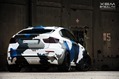 InsidePerformance-BMW-X6-M-Stealth-8 InsidePerformance-BMW-X6-M-Stealth-8