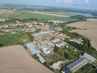 Dynin_016.JPG
