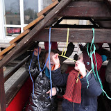DSCF0291 (Medium).JPG