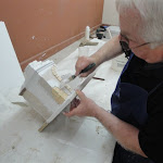 DSC01503.JPG