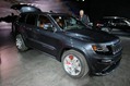 2014-Jeep-GK-SRT-1