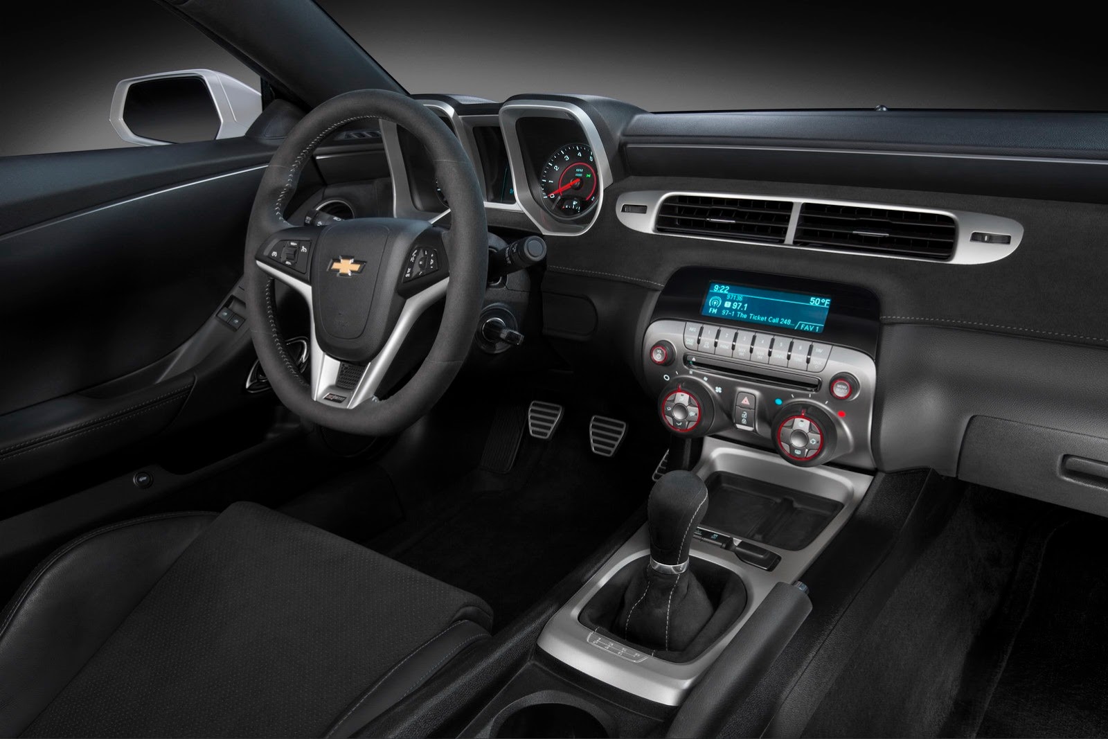 [2015-Chevrolet-Camaro-Z28-22%255B2%255D.jpg]
