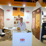 Grans Fudge 2.JPG