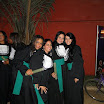 106 Formatura Santa Maria.JPG