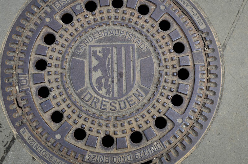 Dresden31_thumb Dresden31_thumb