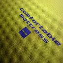 20121230214451.jpg