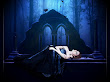 On Deathbed