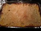 IMG_20110703_140034.jpg