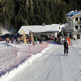 DSC05157.jpg