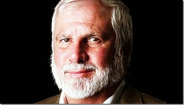 Rick Joyner 2 Rick Joyner 2