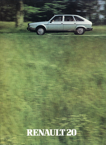 Renault_20_1980 (1).jpg