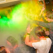 Jungle Club, 2012. feb. 03., péntek