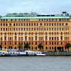 Фасад
