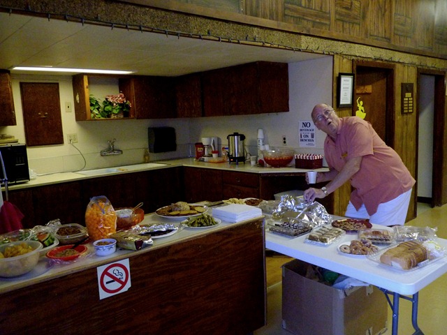 [P1190449%255B4%255D.jpg]